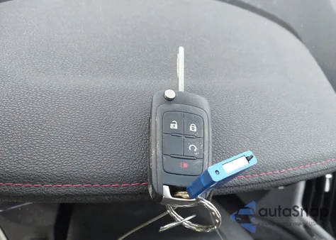 2013 GMC Terrain Sle-2 z USA, uszkodzony, nr VIN 2GKFLTEK3D6271052